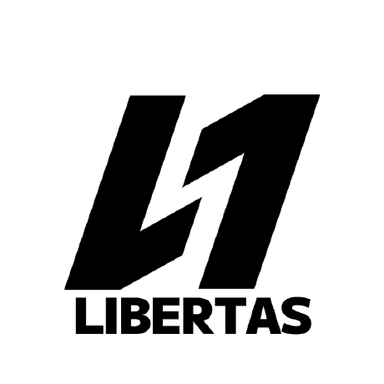 LIBERTAS